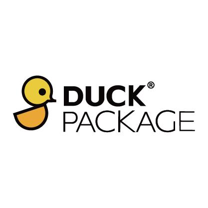 Zhejiang Dake Art Packaging Co., Ltd. logo