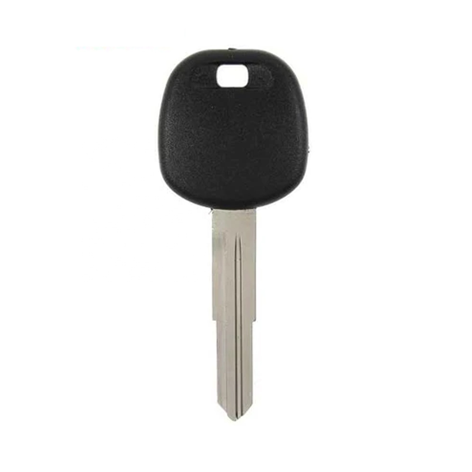 Texas ID 4C Transponder Chip - Secure Your Vehicle
