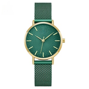 Reloj de Lujo para Buceo 2026, Automático, Mecánico, Caja de Acero Inoxidable 904L, Esfera de Cristal de Zafiro Azul, Resistente al Agua - Product Image 6