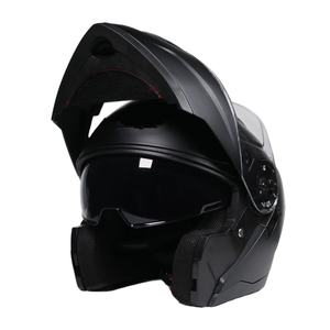 <span class=keywords><strong>Casco</strong></span> Modular De cara completa Para Motocicleta, casquete De cara completa Para moto - Product Image 1