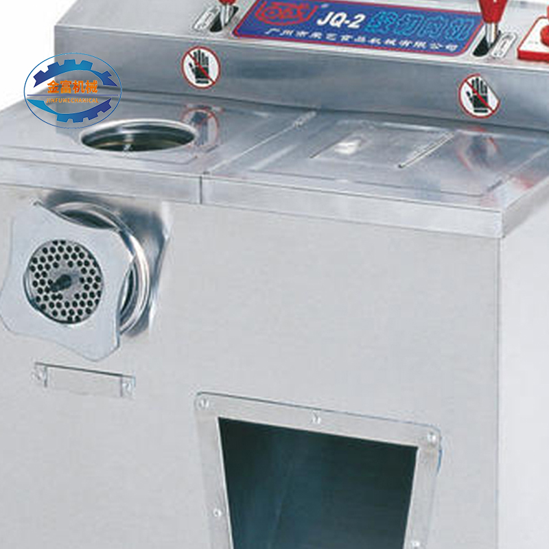 Дешевая Автоматическая Коммерческая ленточная пила для мяса, для продажи, машина для резки мяса для отеля, ресторана, кухни