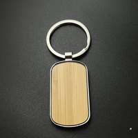 Porte-clés en acier inoxydable personnalisable avec logo, ouvre-bouteille de bière, décoration suspendue tendance, souvenirs, cadeaux