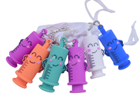 Promotionnel : Rompe-ampoules chirurgical pour infirmières, avec livraison gratuite, pour ampoules et plaquettes sous blister