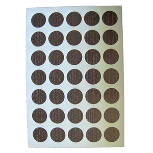 Moldes <span class=keywords><strong>de</strong></span> Silicona Redondos y Ovalados <span class=keywords><strong>para</strong></span> Decoración <span class=keywords><strong>de</strong></span> Pasteles, <span class=keywords><strong>Chocolate</strong></span> - Product Image 6
