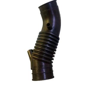 Manguera de admisión de aire Tengyue 17881-75210 de caucho para sistema de admisión de aire de vehículos Toyota, pieza de repuesto - Product Image 2