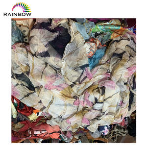 เสื้อผ้า<span class=keywords><strong>มือ</strong></span><span class=keywords><strong>สอง</strong></span><span class=keywords><strong>ผ้าพันคอ</strong></span>ไหมผ้าฝ้ายผสมฤดูใบไม้ผลิฤดูหนาว - Product Image 1