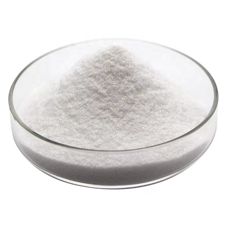 ETiBOR-68, прямые продажи для индейки, ETiMADEN, боракс, безводный Cas:1330-43-4