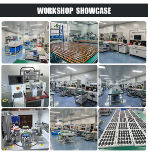 Sensore di Pressione Pneumatici TPMS 13586335 per GM Chevy Silverado Suburban Tahoe Travers 20923680 22853741 25920615 - Product Image 4