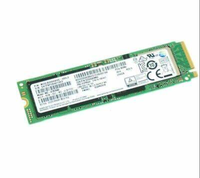 Disco Duro ssd de estado sólido PM9A1, MZVL2256HCHQ-00 $00/07