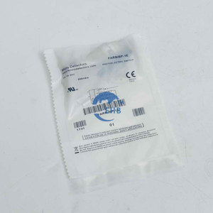 Venta caliente precio barato Breaker FARN/ - Product Image 2