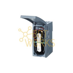 Siemens 6NH31123BA001XX2 - Nuovo - Product Image 1