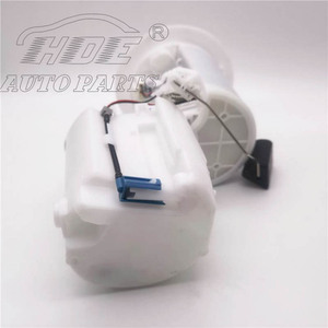 77020-02120 7702002120 ขายส่งอะไหล่รถยนต์ HDE ปั๊มน้ำมันเชื้อเพลิงสำหรับ Toyota Corolla - Product Image 2