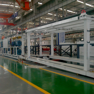 เครื่องเจาะอุโมงค์<span class=keywords><strong>มือ</strong></span><span class=keywords><strong>สอง</strong></span> เครื่องตอกท่ออุโมงค์<span class=keywords><strong>มือ</strong></span><span class=keywords><strong>สอง</strong></span> สำหรับ<span class=keywords><strong>ขาย</strong></span> - Product Image 3