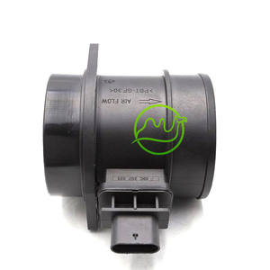 Hoge-Kwaliteit Auto-onderdelen Digital Air Flow Meter 0281002182 0280218012 171707 AMR5707 - Product Image 1