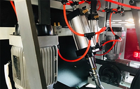 Machine à fabriquer des assiettes en papier entièrement automatique avec certificat CE et prix bas