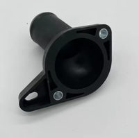Boîtier de thermostat pour Jac J3 VVT J2 J5 J6 J7 S2 Sei 2 T40 S3 Sei3 T50 DR4 EVO4 1041011GG010