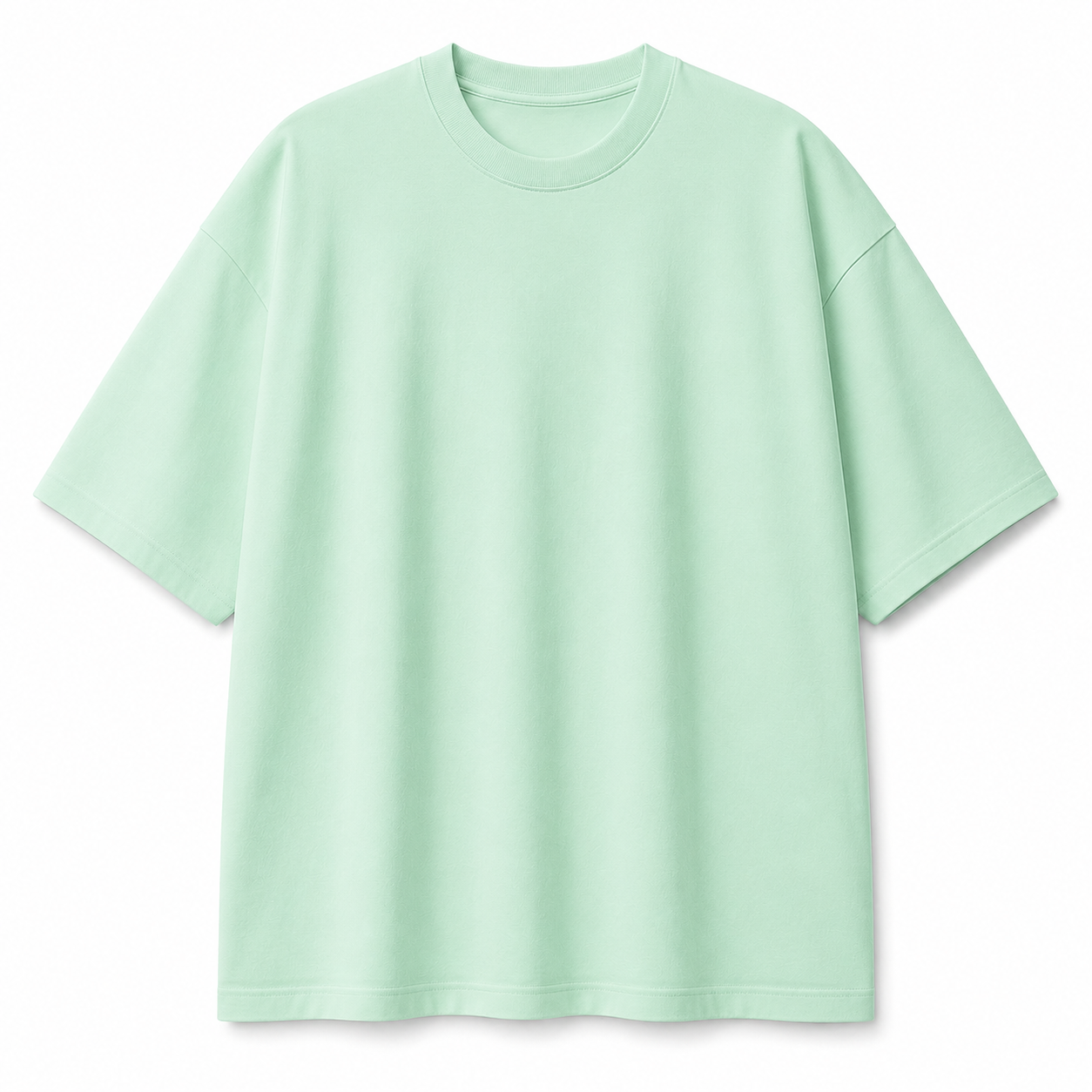 Menta