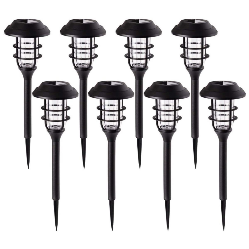 Noir