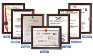 <span class=keywords><strong>1000mg</strong></span> Vc tablet özel etiket çok lezzet beslenme takviyesi <span class=keywords><strong>C</strong></span> vitamini efervesan tabletler OEM/ODM - Product Image 6