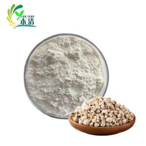 天然コックスシードエキス粉末ドラム包装,<span class=keywords><strong>4</strong></span>:<span class=keywords><strong>1</strong></span> 10:<span class=keywords><strong>1</strong></span> 20:<span class=keywords><strong>1</strong></span> - Product Image 1