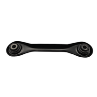Bras de commande de pièces automobiles 98AG 5K743 AF YS41 5K743 AB pour FORD TFR