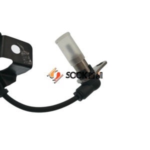 Cảm Biến Tốc Độ Bánh Xe Ô Tô ABS OEM NO GE7C4372YB GE7C4372YC - Product Image 2