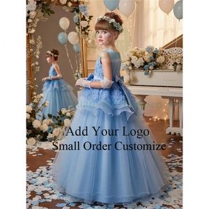 sachin and babi light blue dress Juniors Long Formal Dresses for Women for sale