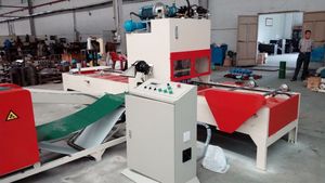 <span class=keywords><strong>Machine</strong></span> à encens anti-moustiques, <span class=keywords><strong>machine</strong></span> à fabriquer des spirales anti-moustiques - Product Image 4