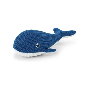 ISO Factory <strong>Knitted</strong> Plush Toy Premium Quality <strong>Knitted</strong> Stuffed Animal Unicorn <strong>Rabbit</strong> Turtle Soft Dolls OEM ODM Custom <strong>Pattern</strong> Toy - Product Image 5