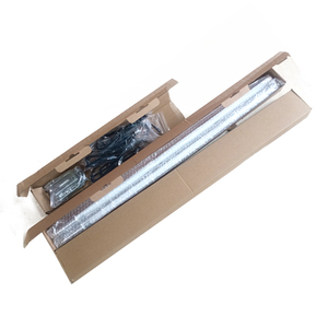 Antenne en fibre de verre Lora extérieure 3Dbi 4.5Dbi 5.8Dbi 8Dbi 10Dbi 12Dbi, 868Mhz 915Mhz 2.4G <span class=keywords><strong>Bobcat</strong></span> 300 Antenne <span class=keywords><strong>Hotspot</strong></span> Helium - Product Image 6