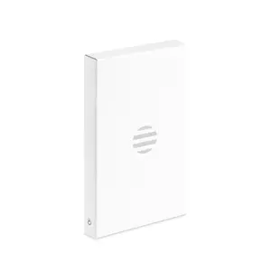 Étiquette de bagage FLY TAG, merchandising personnalisé - Product Image 4