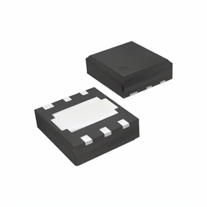 ชิ้นส่วนอิเล็กทรอนิกส์สำหรับการจัดการพลังงาน (PMIC) ซื้อออนไลน์ XC6209F10ADR-G 6 WFDFN Exposed Pad ของแท้ - Product Image 1