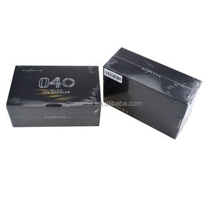 SKYZONE SKY02O FPVSKY 02O 600x400 5.8G SteadyViewRXDVR <span class=keywords><strong>AVIN</strong></span>/OUT RC - Product Image 5