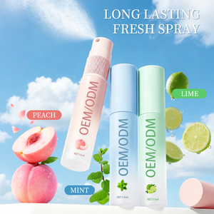 Spray buccal personnalisé avec logo de marque privée pour lutter contre <span class=keywords><strong>la</strong></span> mauvaise haleine, spray rafraîchissant pour <span class=keywords><strong>la</strong></span> <span class=keywords><strong>bouche</strong></span>, spray mentholé pour l'hygiène bucco-dentaire, spray pour <span class=keywords><strong>la</strong></span> <span class=keywords><strong>bouche</strong></span> sèche - Product Image 3