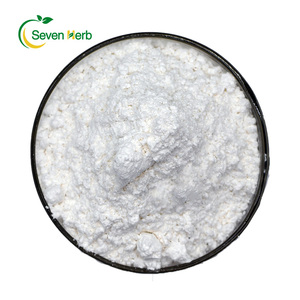 Doğal asma çay ekstresi tozu DHM 98% CAS 27200-12-0 DHM dihidromiricetin tozu - Product Image 1