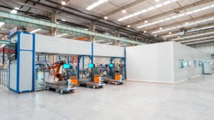 Tự động ngắt kết nối nhanh zw32 ngoài trời AC chân không ngắt mạch tụ điện cung cấp điện loại 12kv cực gắn ngắt mạch - Product Image 3