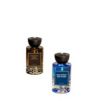 Nouveau diffuseur de parfum automatique pour la maison, grande capacité, décoration d'intérieur, purificateur d'air