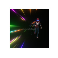 SPIDER man Arcade Console Fish Game Machines Kits Jeu de pêche Red Fish Game Board