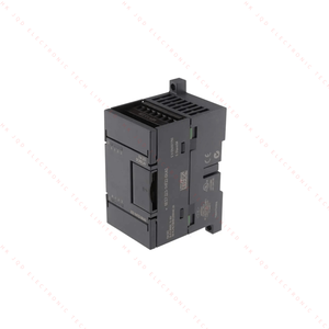 Module d'E/S numérique 6ES7223-1HF22-0XA0 EM223 4DI/4DO Série S7-200 - Product Image 6