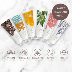 Ream rivate Abel 30ml. - Product Image 5