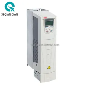 Original Spot ACS180 Economic Drive Series Inverter Products ACS180-04S-01A8-4 ACS180-04S-048A-2 ACS180-04S-055A-2