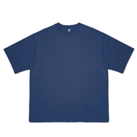 T-shirt en coton 100% uni avec logo personnalisé, t-shirts à manches courtes de haute qualité pour hommes, vente en gros