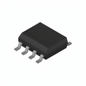 Power Management (PMIC) CS3844GDR8 Buy Electronics Components Online Authorized Distributor - Product Image 1