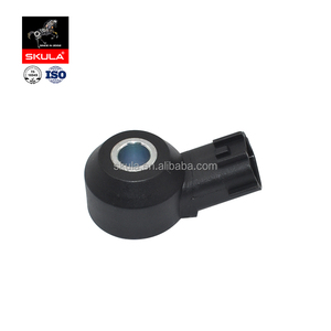 Groothandel Hoge Kwaliteit PE0118921 PE01-18-921 Klop <span class=keywords><strong>Sensor</strong></span> Voor Mazda <span class=keywords><strong>2</strong></span> Mazda <span class=keywords><strong>3</strong></span> Mazda 6 CX-<span class=keywords><strong>3</strong></span> CX-5 MX-5 - Product Image 2