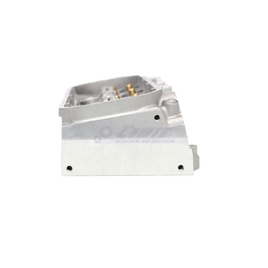 Cabeza de Cilindro de Aluminio GM454 para Motor <span class=keywords><strong>Chevrolet</strong></span> <span class=keywords><strong>Chevy</strong></span> 454 V8 - Product Image 6