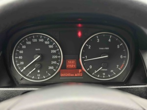 <span class=keywords><strong>BMW</strong></span> <span class=keywords><strong>X1</strong></span> d'occasion 2013 SDriveFashion Style, 43026 milles, 2.0L 150 ch, conduite à gauche - Product Image 6