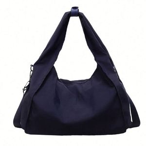 Design Customized Office Trade <b>Gift</b> Set Corporate Advertising Promotion Product Portfolio - Product Image 5