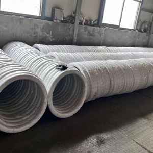 Alambre Ovalado de Acero Galvanizado de Alta Calidad, 3.0*2.4 mm, 17/15, 700 kgf, Precio de Fabricante - Product Image 6