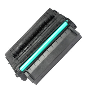 Cartucho de Tóner Compatible Premium TTD <span class=keywords><strong>MLT</strong></span>-D201S <span class=keywords><strong>MLT</strong></span>-<span class=keywords><strong>D201L</strong></span> <span class=keywords><strong>MLT</strong></span>-D201 con Chip, Garantía Completa de 12 Meses para <span class=keywords><strong>Samsung</strong></span> - Product Image 5