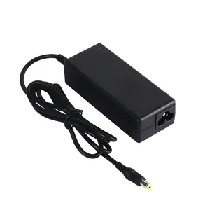 5Volt 6V 9V 12V 15V 18V 19V 24V 28V 30V 1Amp 2A 3A 4A 5A 6A 8A 10A Desktop Switching Power Supply AC to DC Power Adapters